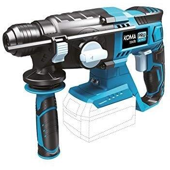 Imagen Principal