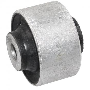ABS 270326 Buje del Brazo de la Suspensión