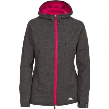 Trespass - Limit, color dark, talla XXL