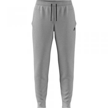 adidas ID Stadium PT Pantalones de Deporte, Hombre, mgh Solid Grey/Raw White, L