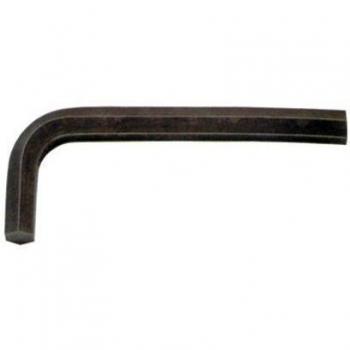 Llave Allen Offset 10mm Beta 96N Brunida