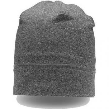 Gorro 4F Gris L/XL