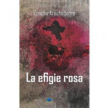 La efigie rosa