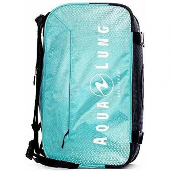AQUALUNG Explorer II Duffle Pack