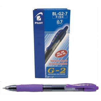 Pilot 001488 - Bolígrafo