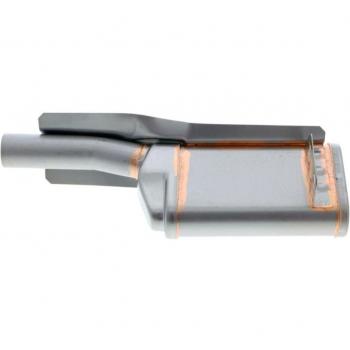 Filtro hidráulico para transmisión automática VAICO V26-0397 para Honda Civic, CR-V e Integra