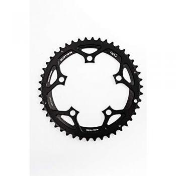 R ROTOR BIKE COMPONENTS Round Ring 34T
