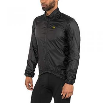 Ale Guscio Light Pack M