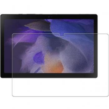 Nevox NEVOGLASS - Protector de Pantalla de Vidrio Templado para Samsung Galaxy Tab A9 (8.7)
