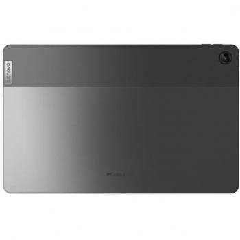 Lenovo Tab M10 Plus (3rd Gen) 10.6 2K Android Tablet, 4GB RAM, 128GB Storage, LTE (4G), Android 12, with Insurance