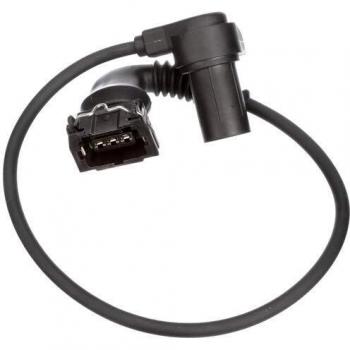 Sensor de posición del cigüeñal DELPHI SS11026