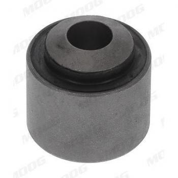 Brazo Oscilante MOOG VO-SB-12546 con Silentblock para Suspensión de Touareg (7LA, 7L6, 7L7)