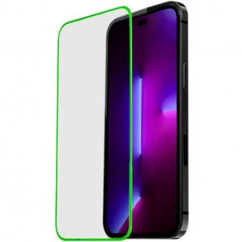Protector Pantalla Cristal Templado (NEON)