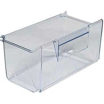 AEG Electrolux 264701603 - Bandeja para congelador (405 x 216 mm