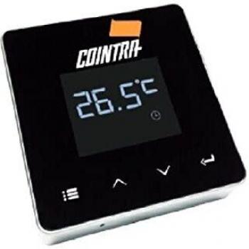 MODULO WIFI COINTRA CONNETC SMART V013010XM