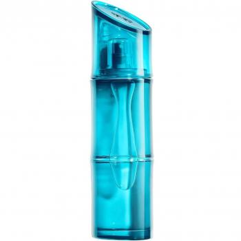 Kenzo Homme Marine Eau de Toilette Spray 110 ml