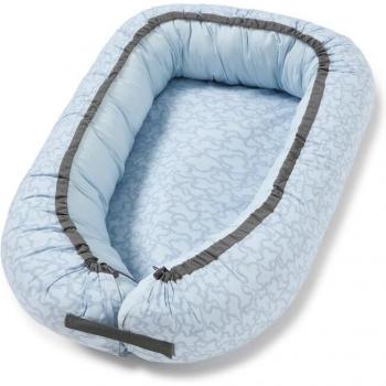 Tous Nido de Colecho 55x92x19 cm Tous Baby Hkaos