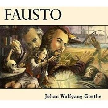 Fausto