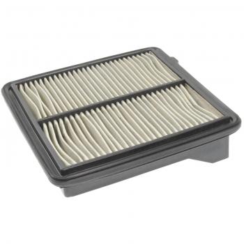 Blue Print ADH22263 Air Filter, pack of one
