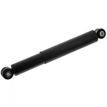 Amortiguador FEBI BILSTEIN 20237, paquete de uno