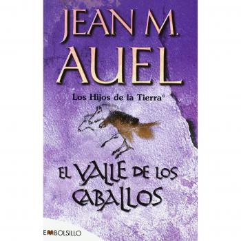 EL VALLE DE la tierra