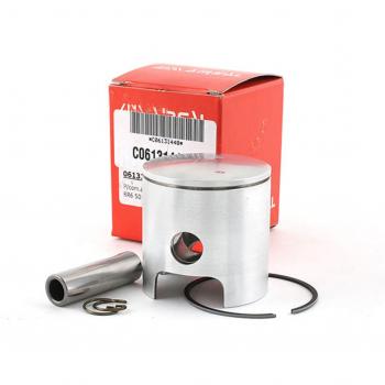 Pistón Airsal Sport 70cc Aluminio Ø48mm para Minarelli AM6