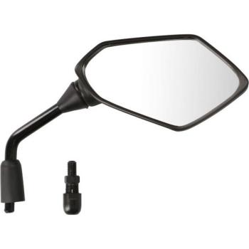 Espejo retrovisor exterior VICMA EK677D