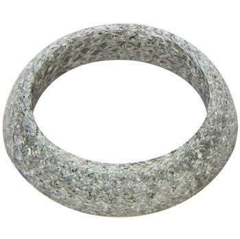 Bosal 256-860 Juntas para Interiores