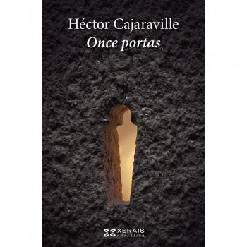 Once portas