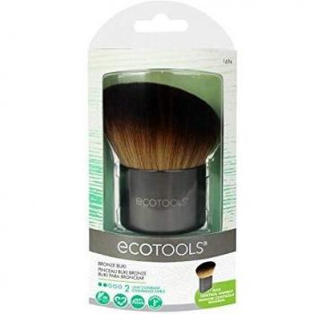 Ecotools Bronze buki - brocha para polvos bronceadores 21 g