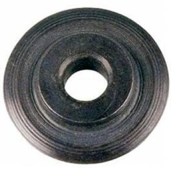 Ferrob 7366HR - Rulinas Recambio Para Cortavid Juego 12