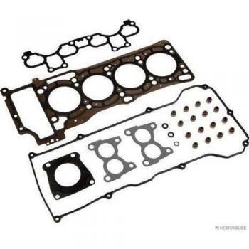 Juego de juntas para culata HERTH+BUSS JAKOPARTS J1241168 - Kit completo de sellos y juntas para motor