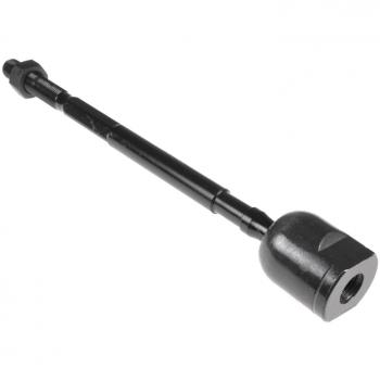 Rótula axial de dirección BLUE PRINT ADK88731