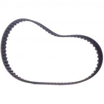 BOSCH Correa de distribución Timing Belt 1 987 949 059