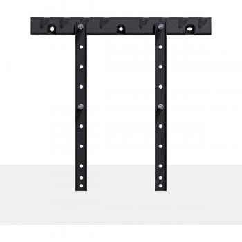 Soporte de pared universal para TV de 32 a 65