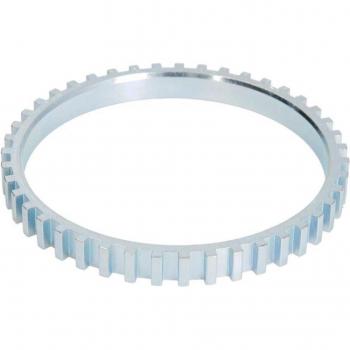 Anillo sensor ABS Original VEMO V26-92-0001