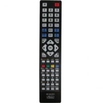 Mando de sustitución para TECHNIKA 19811