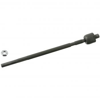 Biela sin rótula FEBI BILSTEIN 27925 - Rótula axial de dirección FEBI BILSTEIN 27925