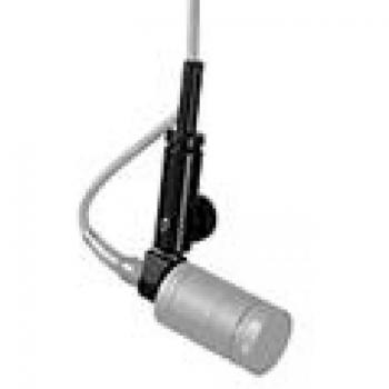 Neumann MNV 100 Auditorium Hanger for KM 100 Series AK Capsules