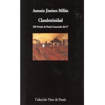 Clandestinidad: 784