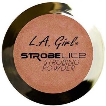 L.A. GIRL Strobe Lite Powder 30 WATT