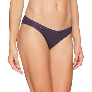 Sloggi Evernew Mini, Braguita para Mujer