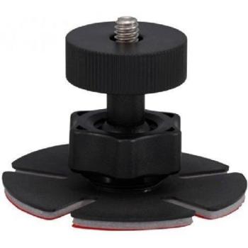 JVC MT-FM002EU - Soporte Mt-Fm002Eu para Cámara Deportiva Adixxion Gc-Xa1 / 2