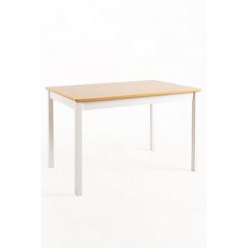 Mesa de Comedor Meja - Elegante y Funcional