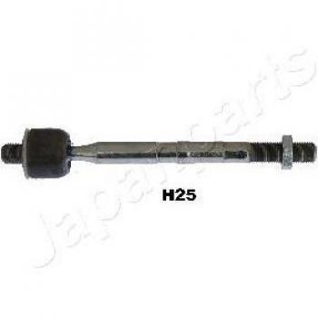 Rótula axial de dirección JAPANPARTS RD-H25