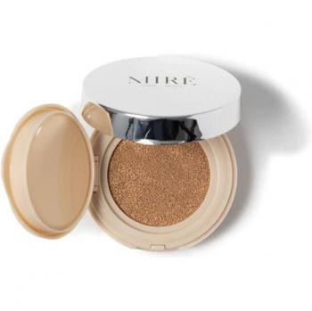 Corrector Facial Mi-rê Bibi Medio - Resalta tu Belleza Natural con Elegancia