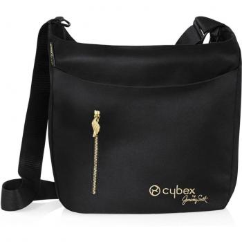 Bolso Cambiador Cybex Jeremy Scott - Wings