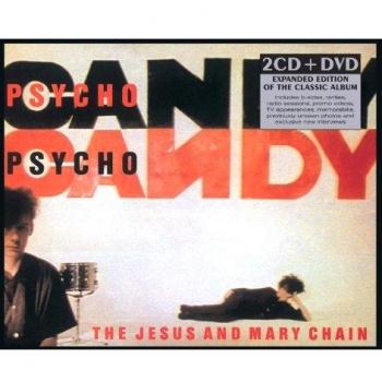 Psychocandy