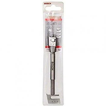 Bosch Professional Accessories 2608596333 Adjustable Spade Bit Hexagonal
