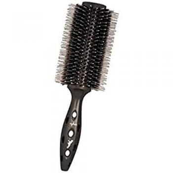 Y.S. Park Tiger 650, Cepillo para el pelo